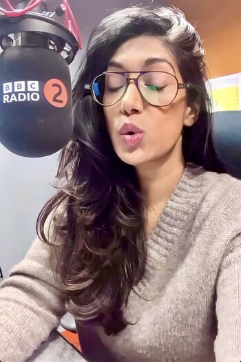 Full leaked Tina daheley private onlyfans photo