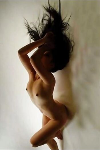 Full leaked Tina guo private onlyfans photo