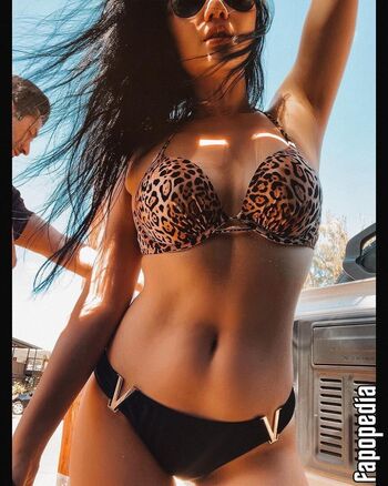 Full leaked Tina guo private onlyfans photo