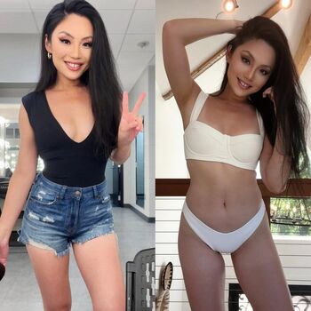 Tina Guo