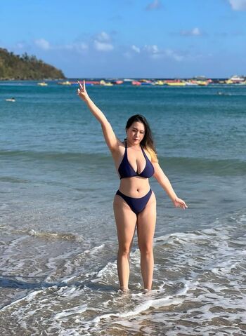 Full leaked Tina hsueh page private onlyfans photo