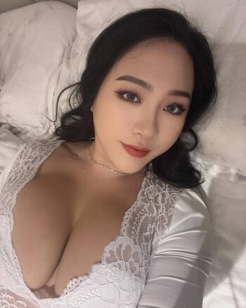 Full leaked Tina hsueh private onlyfans photo
