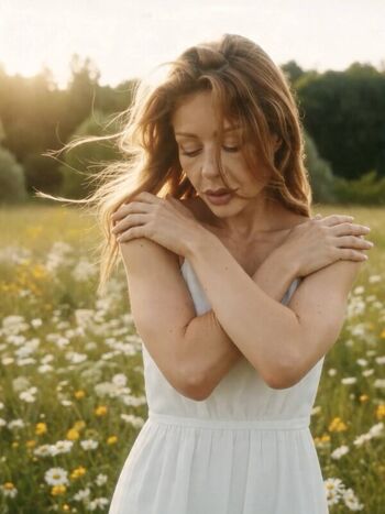 Full leaked Tina karol private photo