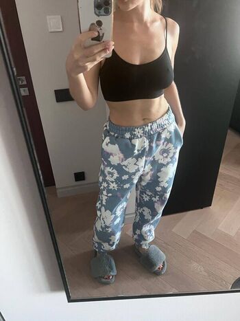 Full leaked Tina karol private photo