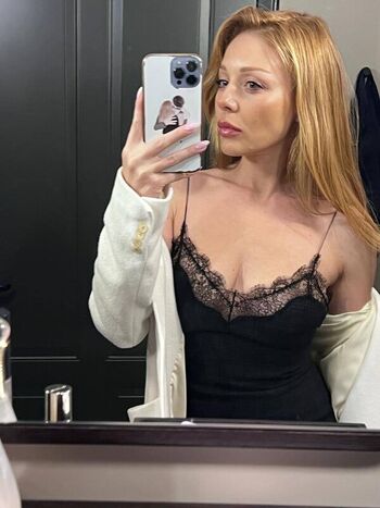 Full leaked Tina karol private photo