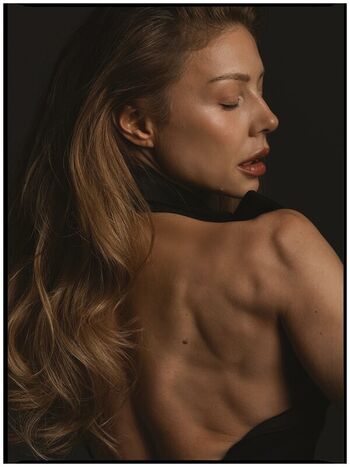 Tina Karol