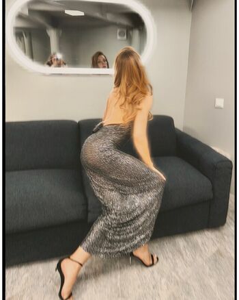 Full leaked Tina karol private photo