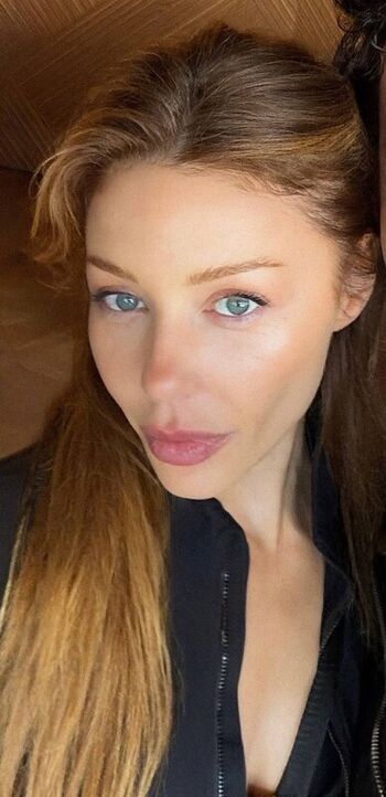 Full leaked Tina karol private photo