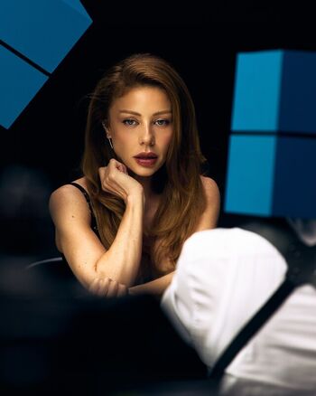 Full leaked Tina karol private photo
