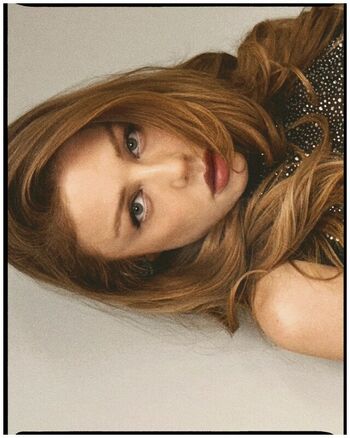 Full leaked Tina karol private photo