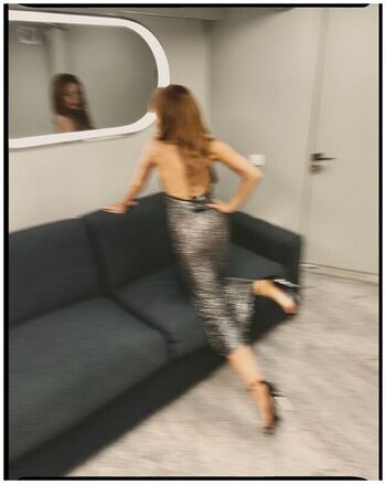 Full leaked Tina karol private photo