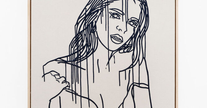 Full leaked Tina kim private onlyfans photo