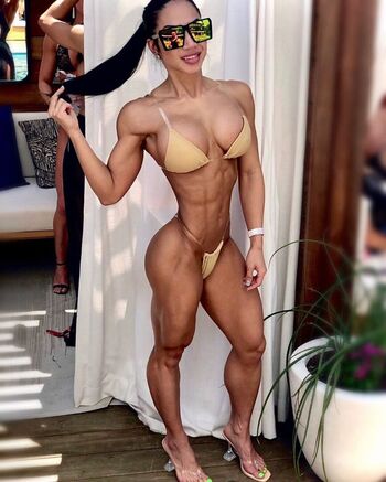Tina Nguyen