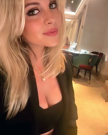 Full leaked Tina o brien private onlyfans photo