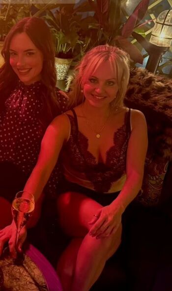 Full leaked Tina o brien private onlyfans photo