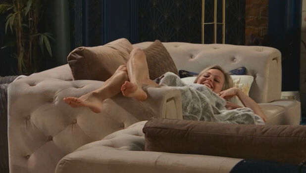 Full leaked Tina o brien private onlyfans photo