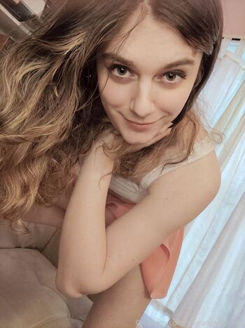 Full leaked Tina smalls private onlyfans photo