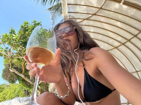 Full leaked Tina tonkin private onlyfans photo