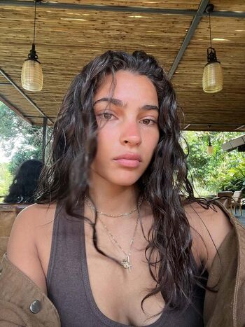 Full leaked Tina tonkin private onlyfans photo