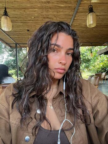 Full leaked Tina tonkin private onlyfans photo