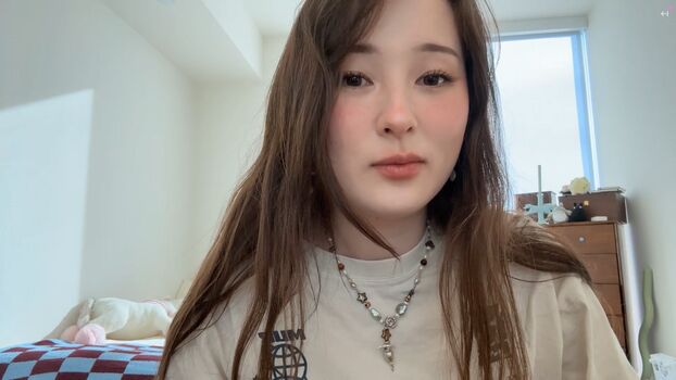 Full leaked Tinakitten  page private onlyfans photo