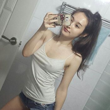 Full leaked Tinakitten  page private onlyfans photo