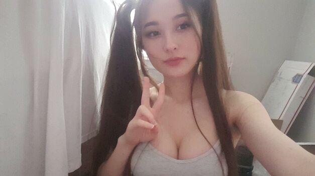 Full leaked Tinakitten private onlyfans photo