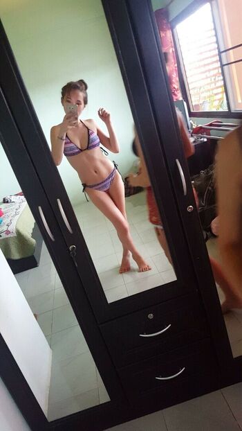 Full leaked Tinakitten private onlyfans photo