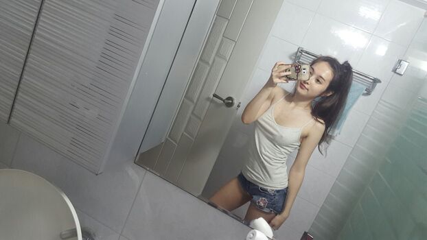 Full leaked Tinakitten private onlyfans photo