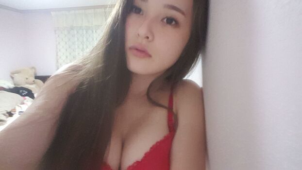 Full leaked Tinakitten private onlyfans photo