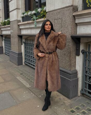 Full leaked Tindy kaur private photo