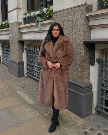 Full leaked Tindy kaur private photo
