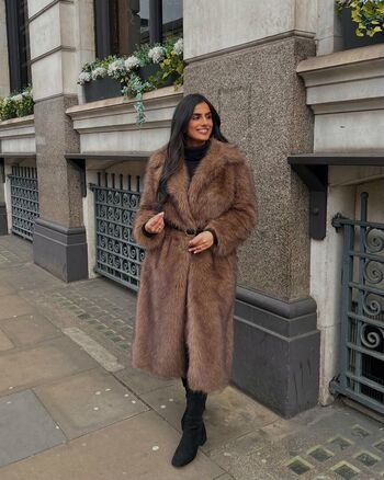 Full leaked Tindy kaur private photo