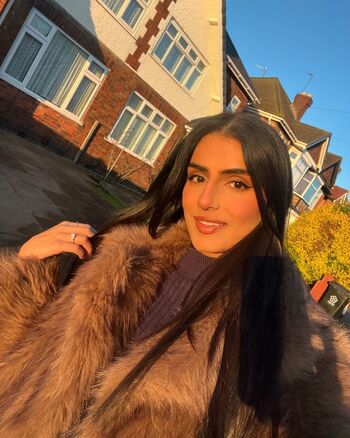 Full leaked Tindy kaur private photo