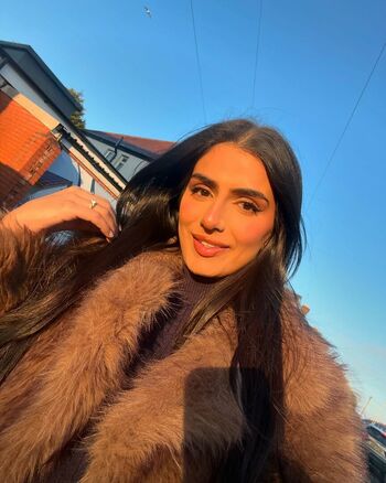 Full leaked Tindy kaur private photo