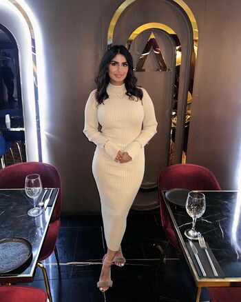 Full leaked Tindy kaur private photo