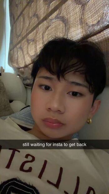 Full leaked Tinglun su private photo