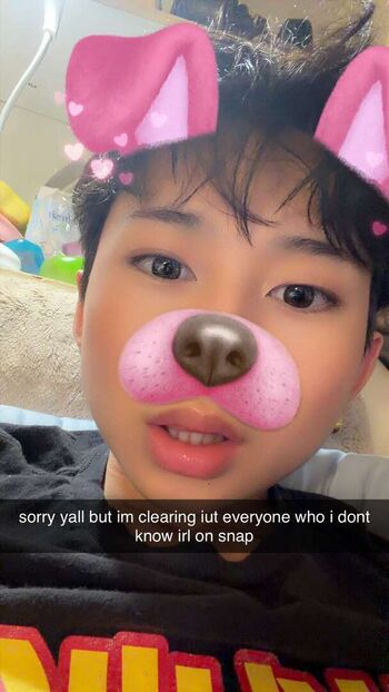 Full leaked Tinglun su private photo