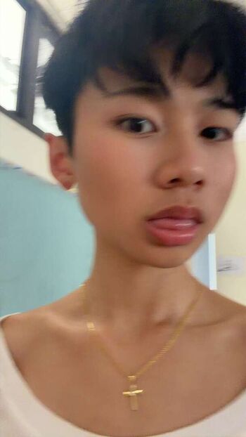Full leaked Tinglun su private photo