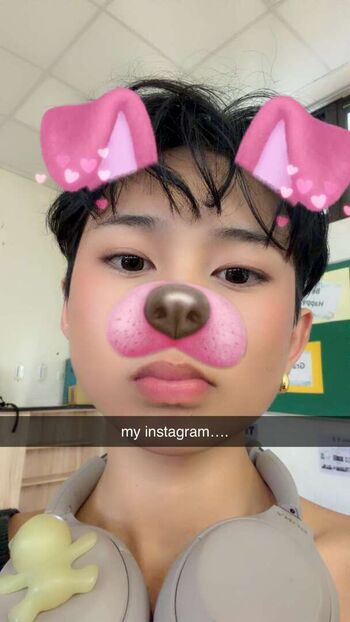 Full leaked Tinglun su private photo
