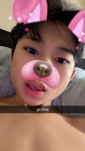 Tinglun Su