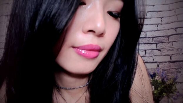 Full leaked Tingting asmr private onlyfans photo