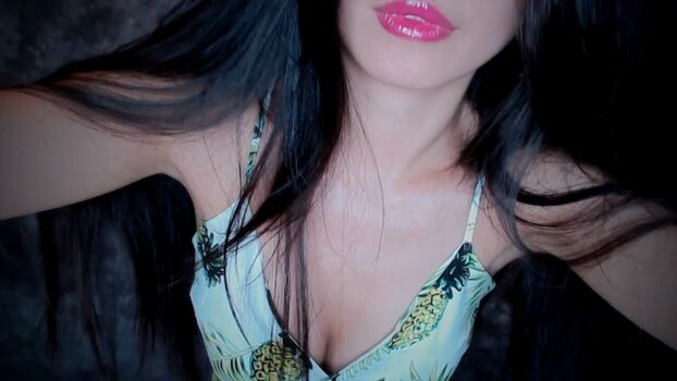 Full leaked Tingting asmr private onlyfans photo