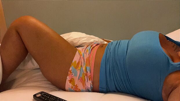 Full leaked Tinkonlyfansxo private photo