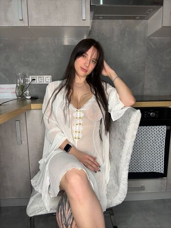 Full leaked Tinktin page private onlyfans photo