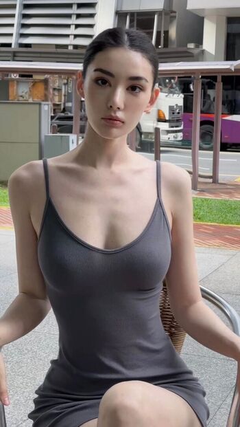 Full leaked Tinkymew page private onlyfans photo