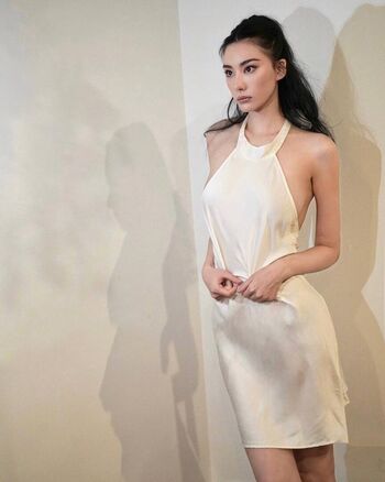 Full leaked Tinkymew private onlyfans photo