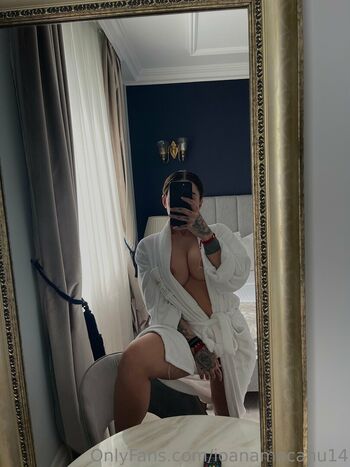 Full leaked Tinnaangel private photo