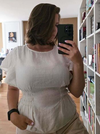 Full leaked Tinni angelll page private onlyfans photo