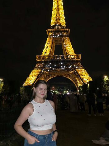 Full leaked Tinni angelll private onlyfans photo